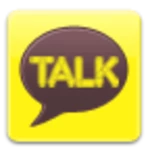 Logo of Schrws_Kakao_Talk_Theme android Application 